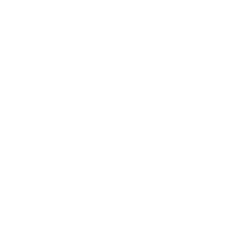 短信测试网站免费
