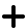 网页短信轰炸机